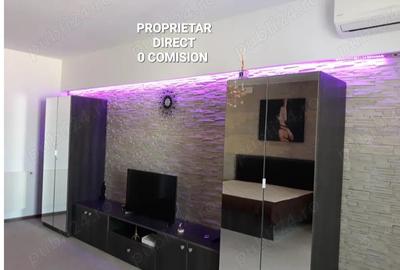 13 Septembrie,vand garsoniera stradal,proprietar direct. 13 Septembrie,vand garsoniera stradal,proprietar direct. - 2