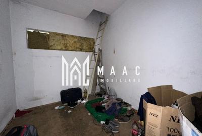 Birou, de 300 mp, în Mihai Viteazul - 8