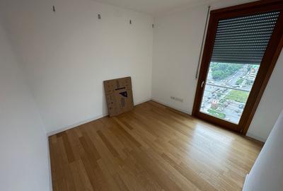 Birouri  cladire noua, zona centrala - 5