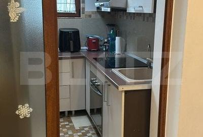 Apartament de vanzare cu 3 camere, 53 mp, zona Semicentrala - 8