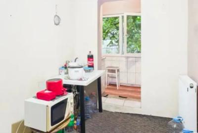 1 camera Bujorilor 44000 euro - 2