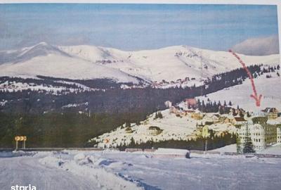 Spațiu comercial, de 4,000 mp, în Central - 2