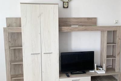 Baba Novac, Campia Libertati, inchiriere garsoniera Baba Novac, Campia Libertati, inchiriere garsoniera - 3