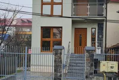 Inchiriez casa in Andrei Muresanu - 1