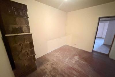 Apartament cu 2 camere semidecomandat în Central - 4