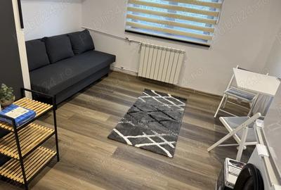 Garsoniera de vanzare! - 3