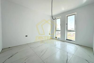 Apartament cu 2 camere si terasa de 16mp | zona Antenei | Braytim - 4
