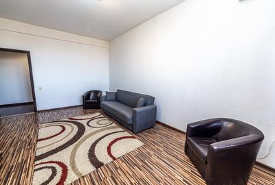 Apartament 2 camere | Petfriendly | Cartierul Latin - 4