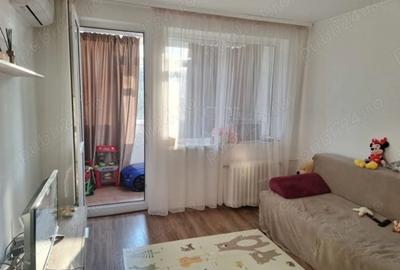 CITY PARK MALL  2 CAMERE 450 EURO TERMEN LUNG - 3