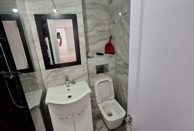 Ultracentral - 3 camere, 74 mp., RENOVAT 2025, LOC DE PARCARE! - 8