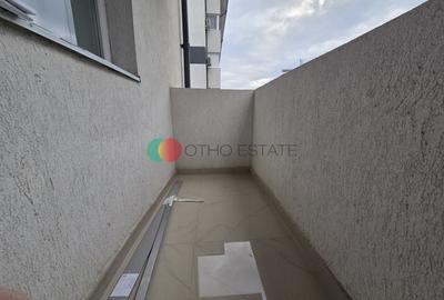 Apartament cu 2 camere, mobilat în Chiajna - 7