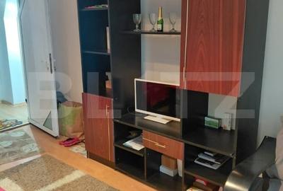 Apartament 2 camere decomandat in zona linistita - 7