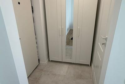 Titan 3 minute metrou - Bloc mixt - TOTUL NOU - 4