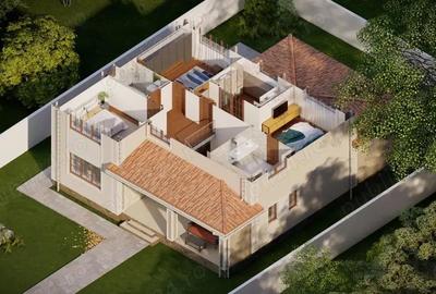 Teren de 1106 mp, în Dumbrăvița