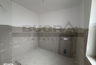 Casă cu 4 camere cu Teren 450 Mp în Apahida