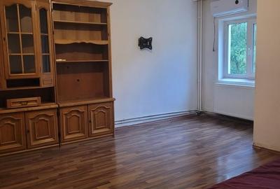 Apartament 3 camere de vanzare Lujerului-Orsova Apartament 3 camere de vanzare Lujerului-Orsova - 1