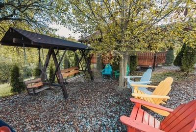 Spațiu comercial, în Vișeu de Jos - 12