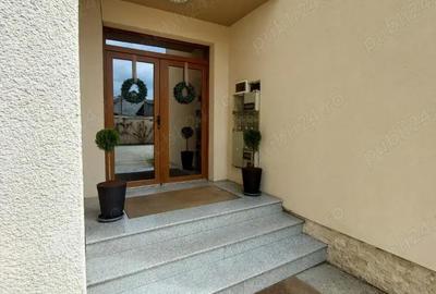 Apartament cu 3 camere decomandat în Micălaca - 18