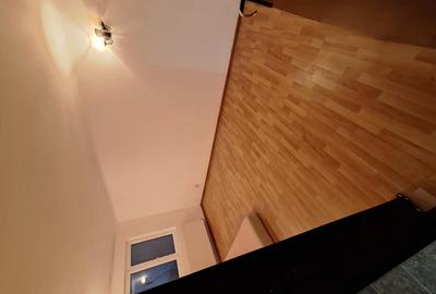 Casa de vanzare str mihai bravo.ploiesti teleajan - 5