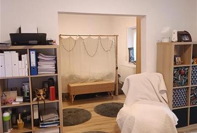 Casă individuală cu 5 camere cu Canalizare în Eroii Revoluției - 4