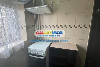 Garsonieră decomandată, mobilată în Nord - 17