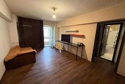 Apartament 3 camere Gorjului Iuliu Maniu Militari Apartament 3 camere Gorjului Iuliu Maniu Militari - 1