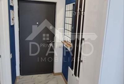 Apartament cu 2 camere în Central - 5