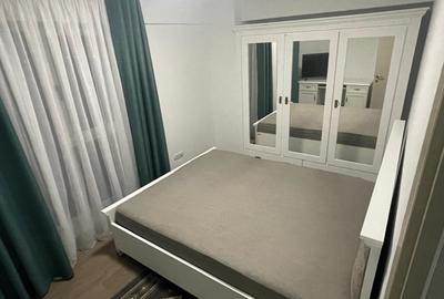 Apartament cu 2 camere+loc parcare,Complex Himson Apartament cu 2 camere+loc parcare,Complex Himson - 15