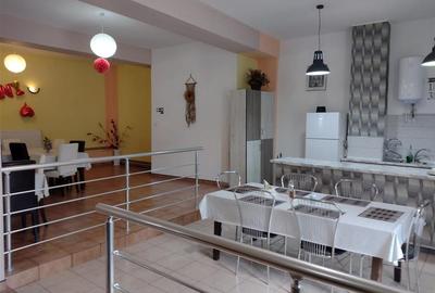 Pensiune in mijlocul naturii!! - 5