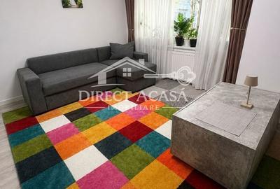Apartament cu 2 camere în Tudor Vladimirescu - 6