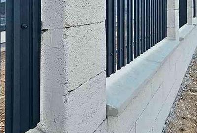 Casă cu 4 camere cu Teren 596 Mp în Bod - 5