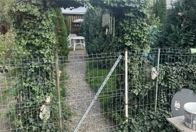 7 Noiembrie, casa fb. cu 5 camere, 704 mp teren - 3