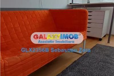 Apartament 3 camere Brancoveanu  Alunisului | 10 min. metrou - 5