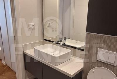 Apartament cu 3 camere decomandat, mobilat în Bună Ziua - 14
