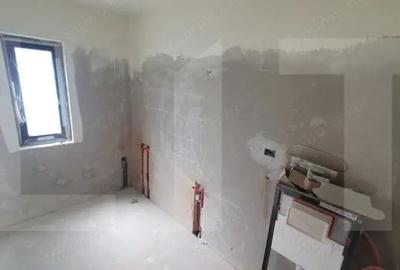 Casă cu 5 camere cu Teren 604 Mp în Giarmata - 13