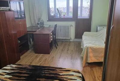 Apartament cu 2 camere decomandat, mobilat în Titan - 1