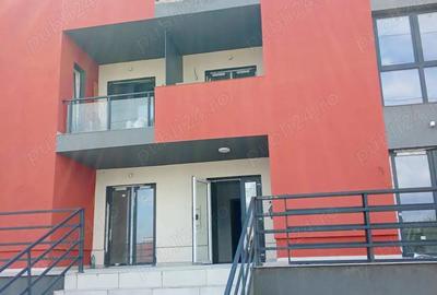 Apartament cu 2 camere în Torontalului - 4