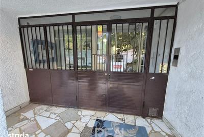 Apartament cu 2 camere în Giurgiului - 5