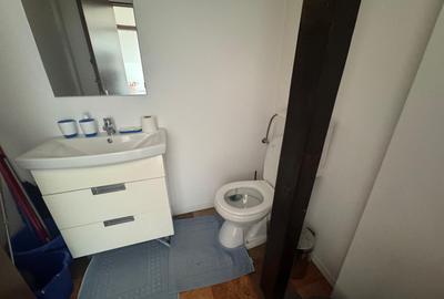Apartament cu 3 camere decomandat în Cotroceni - 19