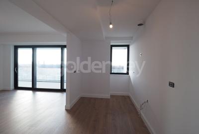 Apartament cu 5 camere decomandat în Herăstrău - 3