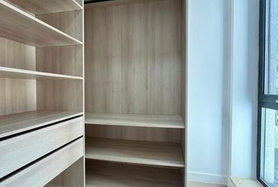 7-room villa | complex with swimming pool |Pipera - American School - 32