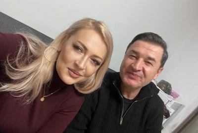 Apartament cu 2 camere semidecomandat în Traian - 10