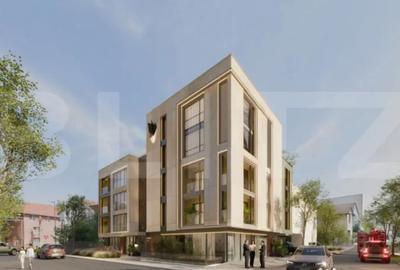 Spațiu comercial, de 100 mp, în Mănăștur - 3