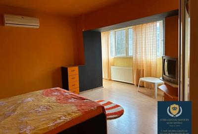 Apartament cu 2 camere, 86mp, Ultra-central, Reșița - 5