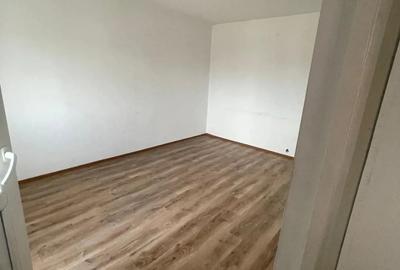 Vand garsoniera Filia?i - 3