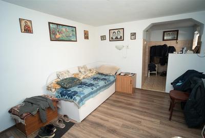 Casă cu 7 camere cu Teren 570 Mp în Rogerius - 7