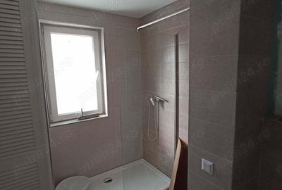 Apartament cu 2 camere (3 camere) str. Slatineanu - 7