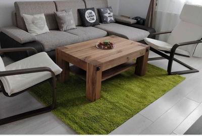 Apartament cu 3 camere decomandat, mobilat în Girocului - 2