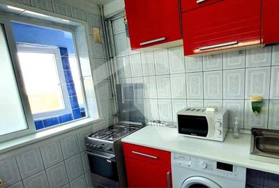 Apartament 3 camere Dristor - 6