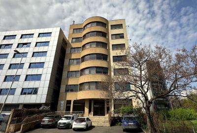 Edelweiss - comision 0%, reprezentam proprietarul! - 4